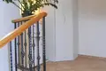 Casa 5 habitaciones 168 m² Baosici, Montenegro