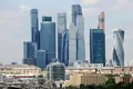 30-storey office building for sale in Bangkok, Thailand. Near BTS Ekkamai 600 meters
