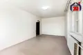 Appartement 1 chambre 42 m² Fanipal, Bélarus