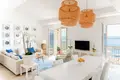 2 bedroom apartment 105 m² Radovici, Montenegro