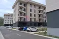 Wohnung 1 zimmer 44 m² in Podgorica, Montenegro