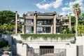 Villa 1 026 m² Marbella, Espagne