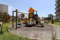 Wohnung 2 zimmer 70 m² Erdemli, Türkei