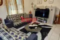 Квартира 2 комнаты 100 м² Георгиани, Греция