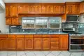 Haus 4 Schlafzimmer 232 m² Sandy Bay, Honduras