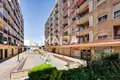 Apartamento 2 habitaciones 44 m² Torrevieja, Španjolska