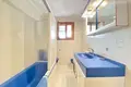 5 bedroom house 475 m² Dos Hermanas, Spain