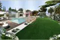 Villa de 6 habitaciones 250 m² San Felice del Benaco, Italia