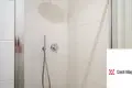Квартира 4 комнаты 82 м² Столица Прага, Чехия