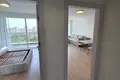 Wohnung 2 zimmer 65 m² Plowdiw, Bulgarien