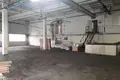 Commercial property 575 m² in Riga, Latvia