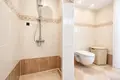 Mieszkanie 4 pokoi 150 m² Kargicak, Turcja