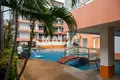 Apartamento  Pattaya City, Tailandia