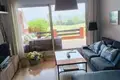 Квартира 3 спальни 176 м² Испания, Испания
