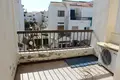 Duplex 3 bedrooms  el Campello, Spain