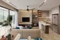 Apartamento 1 habitación 57 m² Choeng Thale, Tailandia