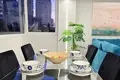 1 bedroom apartment  Bashkia Durres, Albania
