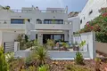 Dom 3 pokoi 172 m² Hiszpania, Hiszpania