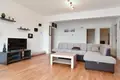 2 bedroom apartment 95 m² Budva, Montenegro