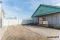 Gewerbefläche 934 m² Astrashycki Haradok, Belarus