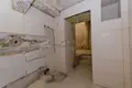 Дом 3 спальни  Senglea, Мальта