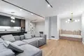 Apartamento 2 habitaciones 70 m² en Minsk, Belarús