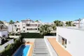 Dom 6 pokojów 561 m² San Pedro Alcantara, Hiszpania