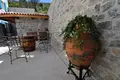 3-Schlafzimmer-Villa 105 m² Tivat, Montenegro