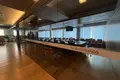 Office 520 m² in Moscow, Russia