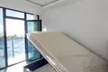 Отель 50 м² Батуми, Грузия