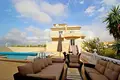 Villa de 6 chambres 318 m² Orihuela, Espagne