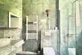 Wohnung 2 Schlafzimmer 92 m² Frankreich, Frankreich