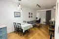 Appartement 2 chambres 43 m² en Budva, Monténégro