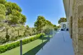 Haus 5 zimmer 327 m² Teulada, Spanien