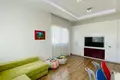 Penthouse 4 pokoi 268 m² Limassol, Cypr