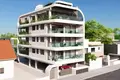 Wohnung 2 Schlafzimmer 105 m² Limassol, Zypern