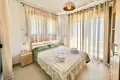 Haus 3 Schlafzimmer 125 m² Kryopigi, Griechenland