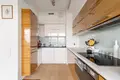 Квартира 4 комнаты 110 м² Варшава, Польша
