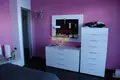 Wohnung 3 zimmer 162 m² Stresa, Italien
