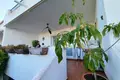 Dom 5 pokojów 274 m² Manilva, Hiszpania
