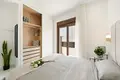 3 bedroom villa 136 m² Polop, Spain