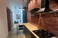 Apartamento 3 habitaciones 75 m² en Tiflis, Georgia