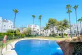 Wohnung 3 Schlafzimmer 96 m² Spanien, Spanien