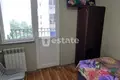 Wohnung 3 zimmer 67 m² Batumi, Georgien