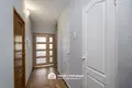 2 bedroom apartment 81 m² Minsk, Belarus