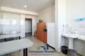 Офис 2 695 м² Хатежинский сельский Совет, Беларусь