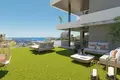 Apartamento 3 habitaciones  Mijas, Španjolska