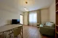 1 bedroom apartment 58 m² in Becici, Montenegro