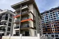 Apartamento 2 habitaciones 65 m² Muratpasa, Turquía
