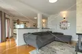 Dom 7 pokojów 246 m² Mala Rakovica, Chorwacja